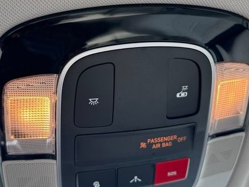 Used 2023 Hyundai Sonata SE FWD image 20