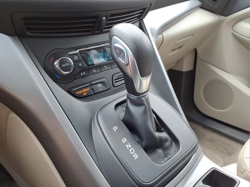 Used 2016 Ford Escape SE w/ Equipment Group 201A AWD/4WD image 20
