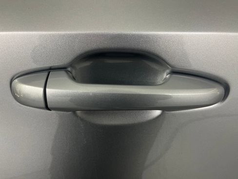 Used 2015 Toyota Highlander Limited Platinum image 47