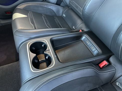 Used 2019 Mercedes-Benz AMG GT 63 S image 28