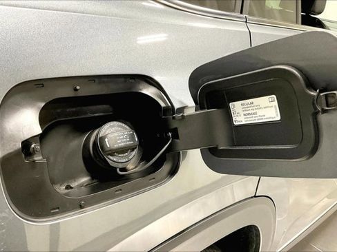 Used 2021 Volkswagen Atlas SEL Premium image 44