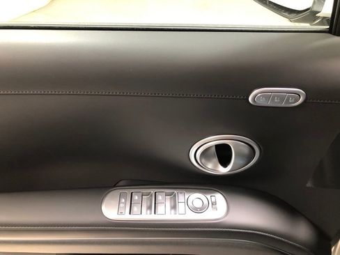 New 2026 Hyundai Palisade Calligraphy image 23