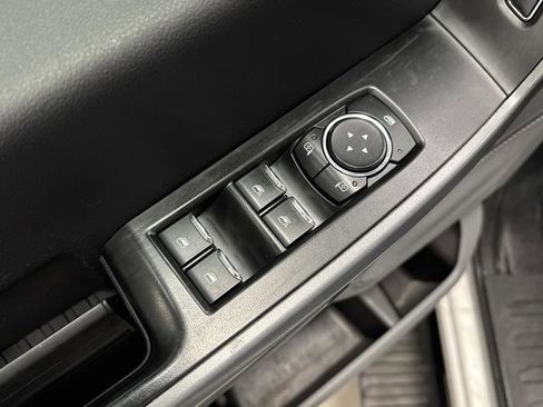 Used 2024 Ford F350 XLT image 26