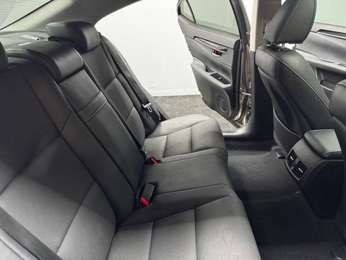 Used 2018 Lexus ES 350 350 image 50