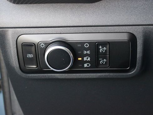 Used 2024 Ford Mustang Dark Horse image 33