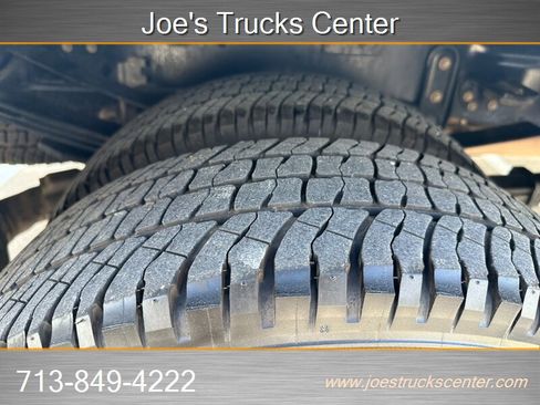 Used 2019 Ford F350 Lariat w/ Lariat Value Package image 50