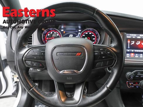 Used 2023 Dodge Charger GT image 15