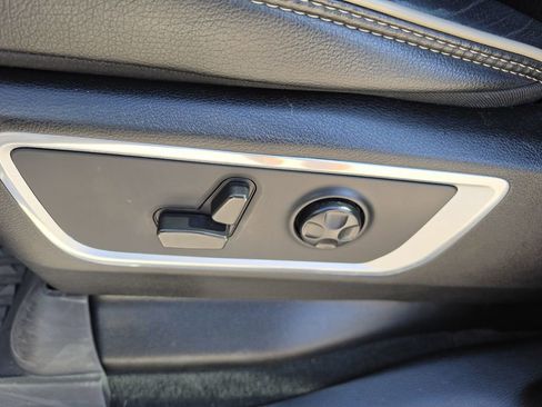 Certified 2021 RAM 1500 Laramie AWD/4WD image 20