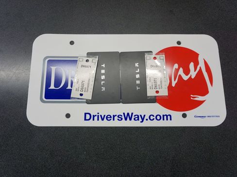 Used 2023 Tesla Model Y Long Range image 20