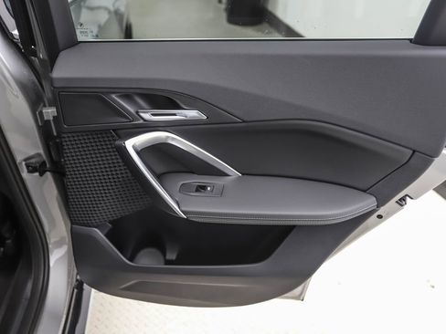 Used 2026 BMW X1 xDrive28i image 24