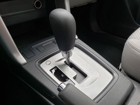 Used 2017 Subaru Forester 2.5i w/ Alloy Wheel Package image 25