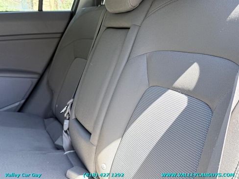 Used 2014 Kia Sportage LX AWD/4WD image 23