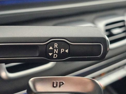 New 2026 Mercedes-Benz GLE 53 AMG 4MATIC image 30