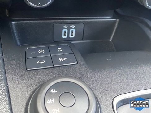 Used 2021 Ford Ranger XLT w/ Equipment Group 301A Mid image 22