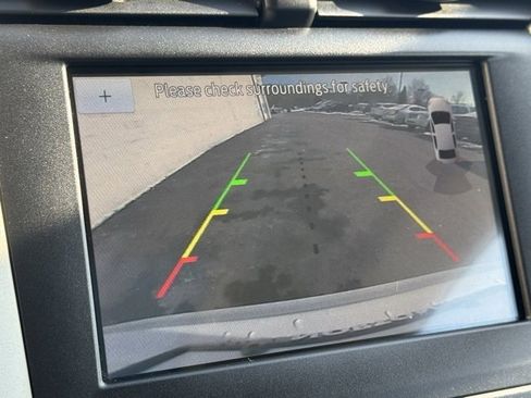 Certified 2020 Ford Fusion SE image 38