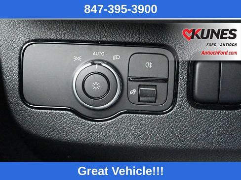 Used 2024 Mercedes-Benz Sprinter 2500 image 29