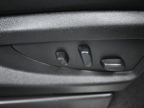 Used 2020 Chevrolet Tahoe LT image 56