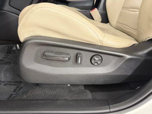 Used 2018 Honda CR-V EX-L image 14