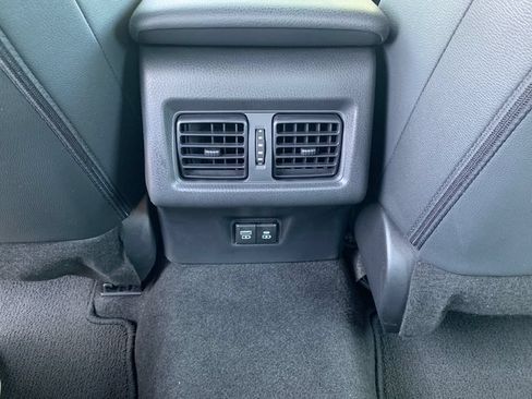 Used 2026 Toyota Camry SE FWD image 23
