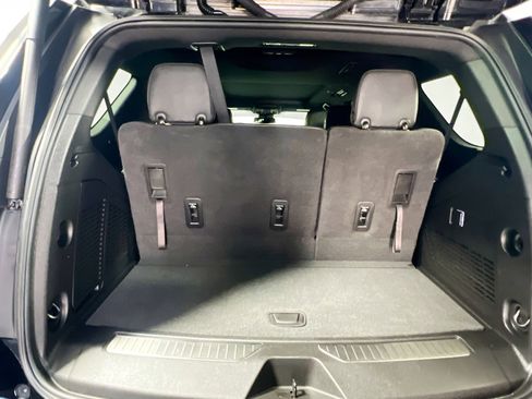 Used 2023 Chevrolet Tahoe RST RWD image 34