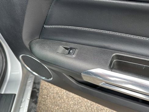 Used 2023 Ford Mustang Premium image 18