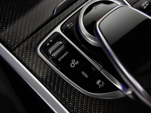 Used 2020 Mercedes-Benz G 63 AMG 4MATIC image 38