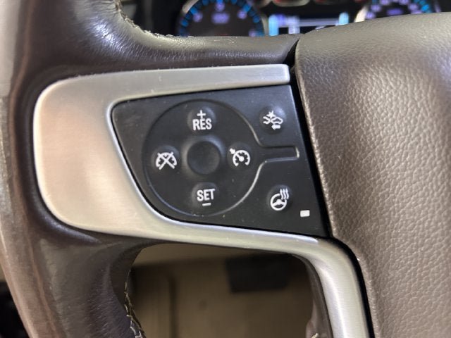 Used 2020 GMC Yukon SLT w/ Open Road Package AWD/4WD image 15