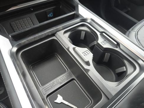 New 2026 Ford F350 Platinum AWD/4WD image 72
