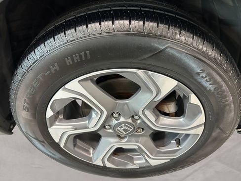 Used 2019 Honda CR-V EX-L image 14