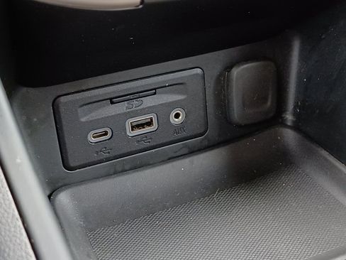 Used 2023 GMC Terrain Denali w/ LPO, Floor Liner Package AWD/4WD image 25