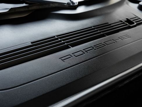 Used 2013 Porsche Boxster RWD image 43