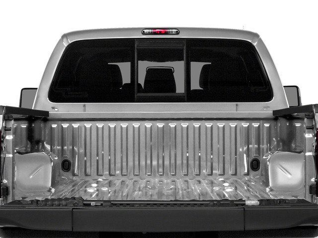 Used 2016 Ford F250 XLT RWD image 11