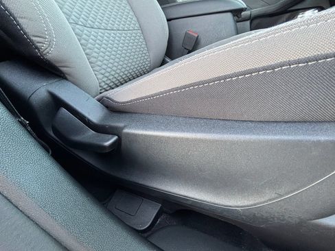 Used 2021 Ford Escape SE AWD/4WD image 23