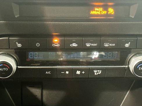 Used 2020 MAZDA CX-5 Grand Touring image 21