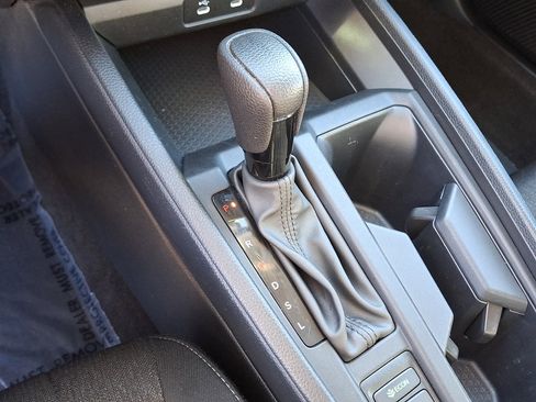 Used 2024 Honda Accord EX image 15