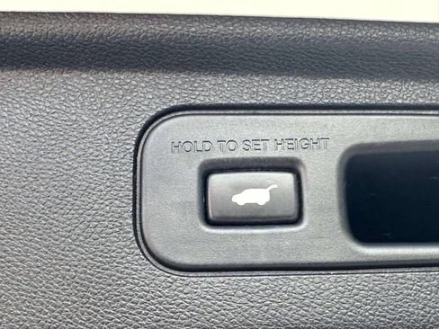 Used 2021 Honda Odyssey Touring image 18