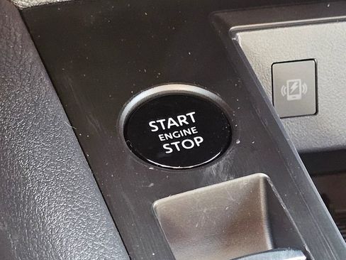 New 2026 Nissan Kicks SV w/ Charging Package image 11