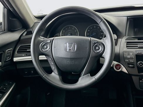 Used 2014 Honda Crosstour EX-L image 18