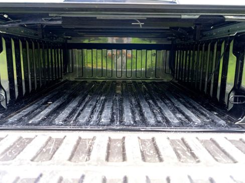 Used 2020 RAM 1500 Lone Star AWD/4WD image 26