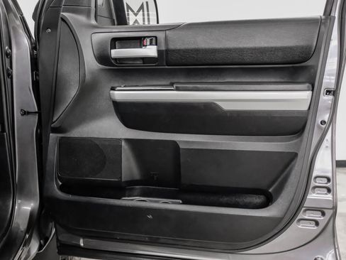 Used 2020 Toyota Tundra SR5 image 54