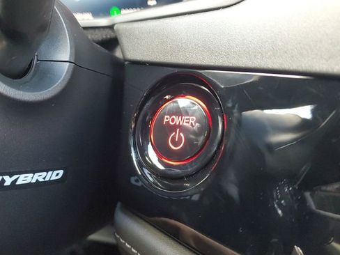 New 2025 Honda Accord Sport image 29