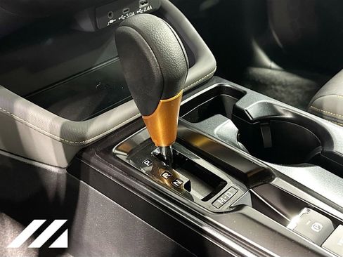 New 2026 Subaru Forester Wilderness image 16