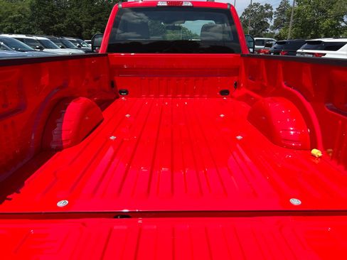 New 2025 Ford F350 XL w/ XL Driver Assist Package image 24