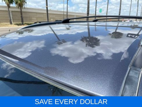 Used 2021 Honda Pilot EX image 16