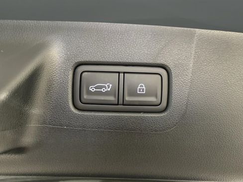 New 2026 Hyundai Santa Fe SEL w/ Tow & Go Package image 15