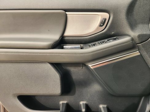 New 2026 Ford Expedition Active RWD image 20
