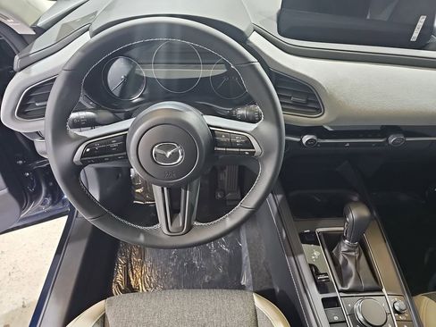 New 2026 MAZDA CX-30 Aire Edition image 17