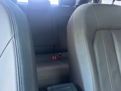 Used 2022 Audi A3 2.0T Premium image 37