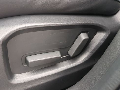 New 2025 MAZDA CX-5 AWD 2.5 S w/ Select Package image 15