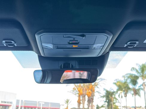 New 2026 Toyota Tacoma SR5 image 26